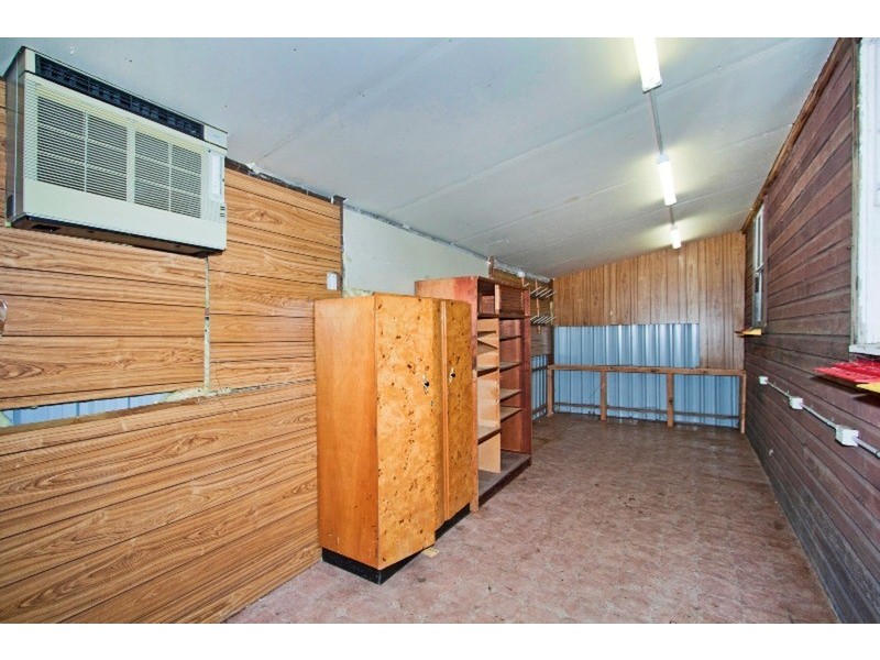 33 Swift Street, Ballina NSW 2478