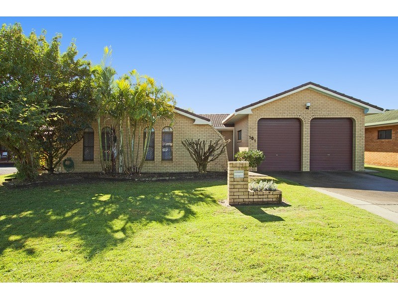 151 Fox Street, Ballina NSW 2478