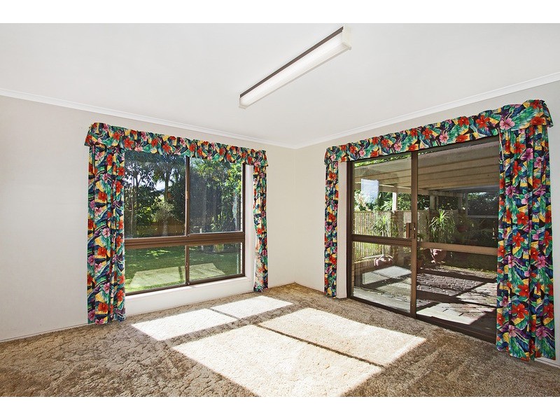 151 Fox Street, Ballina NSW 2478