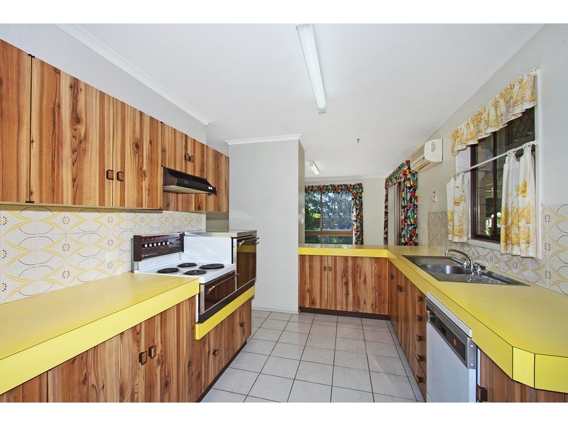 151 Fox Street, Ballina NSW 2478