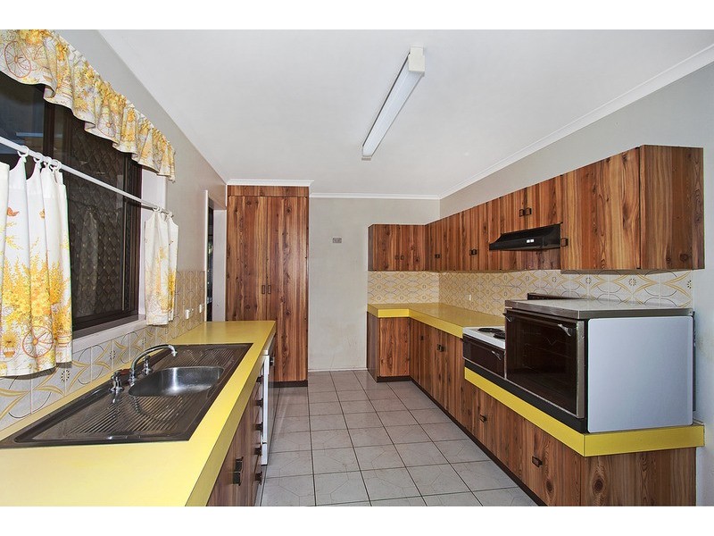 151 Fox Street, Ballina NSW 2478