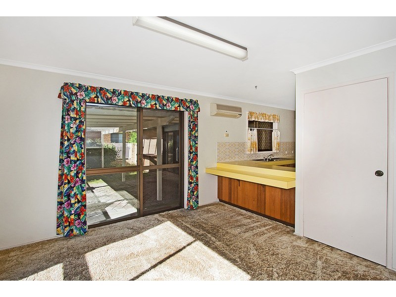 151 Fox Street, Ballina NSW 2478