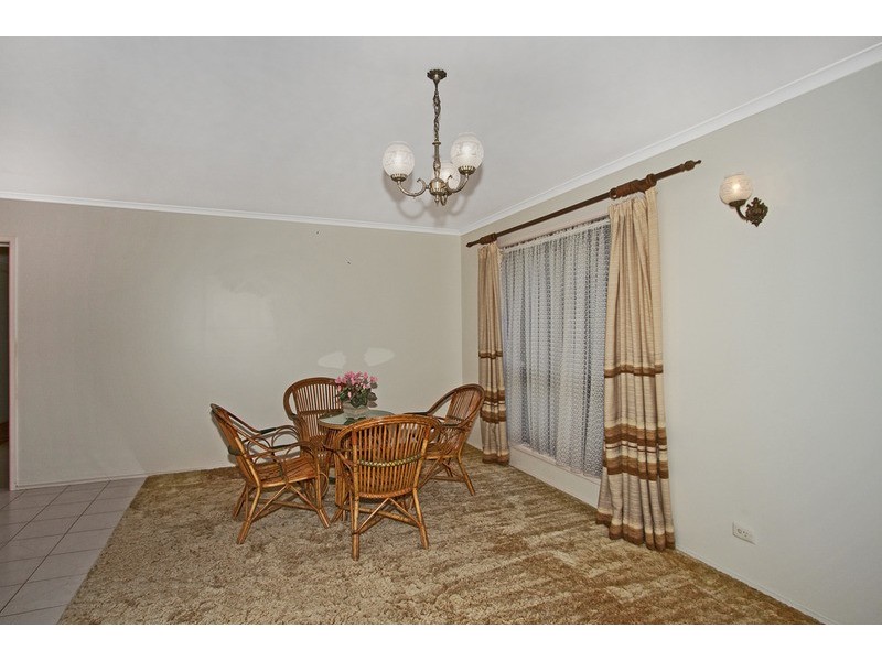 151 Fox Street, Ballina NSW 2478