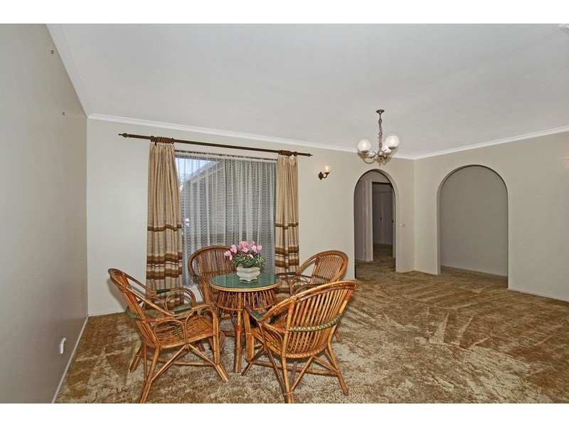 151 Fox Street, Ballina NSW 2478