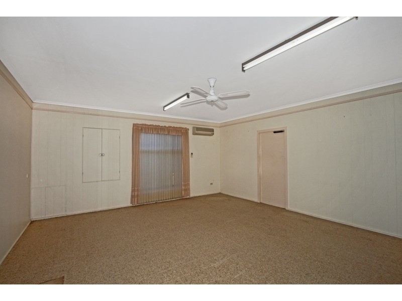 151 Fox Street, Ballina NSW 2478