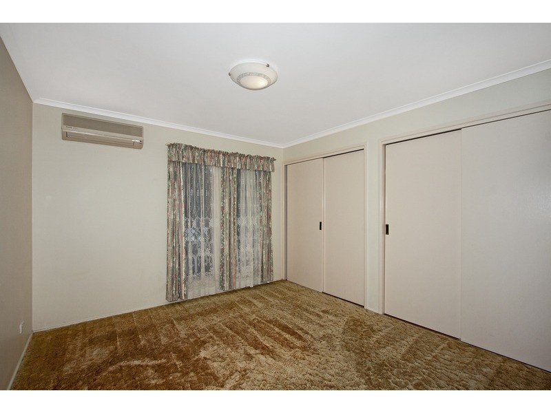 151 Fox Street, Ballina NSW 2478