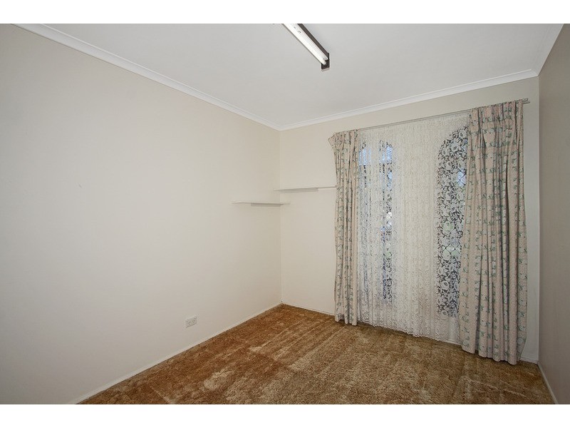 151 Fox Street, Ballina NSW 2478