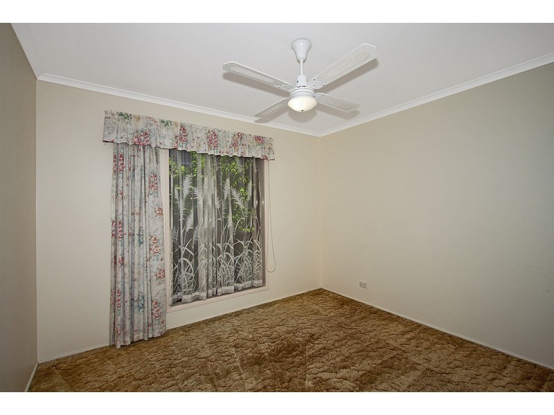 151 Fox Street, Ballina NSW 2478