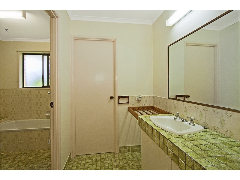 151 Fox Street, Ballina NSW 2478