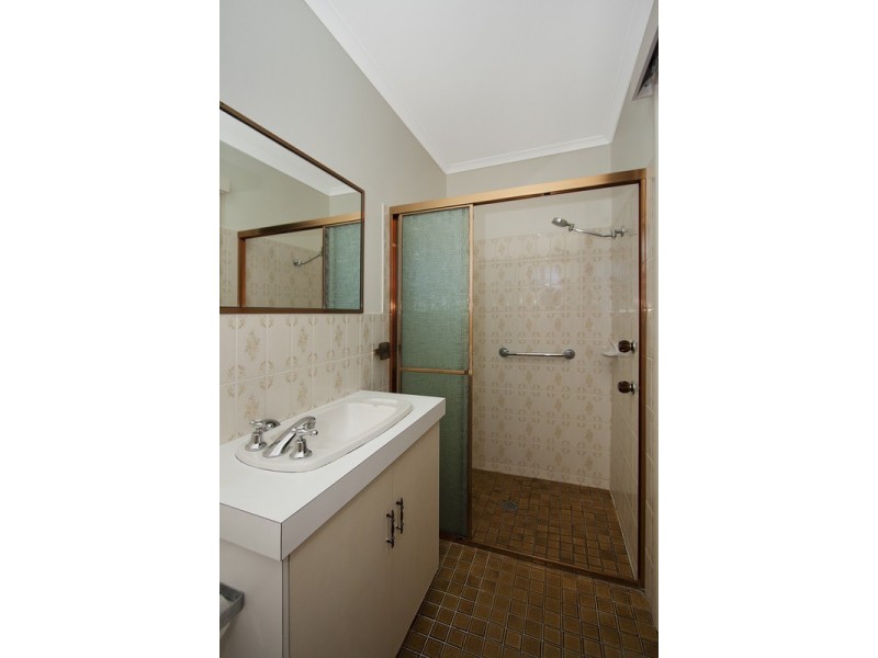 151 Fox Street, Ballina NSW 2478