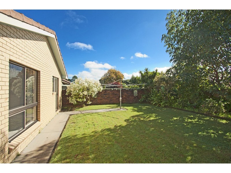 151 Fox Street, Ballina NSW 2478