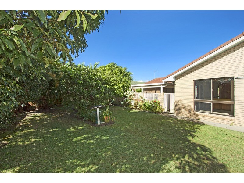 151 Fox Street, Ballina NSW 2478