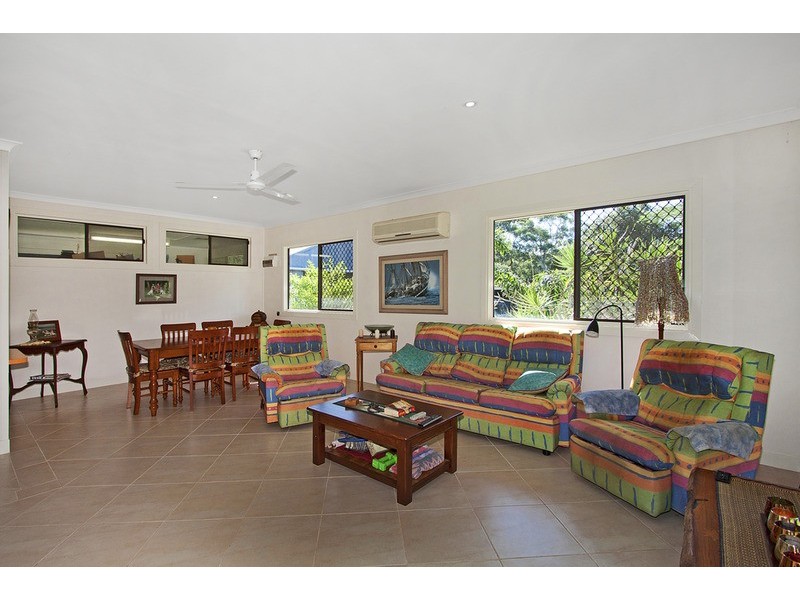 674 Pimlico Road, Pimlico NSW 2478