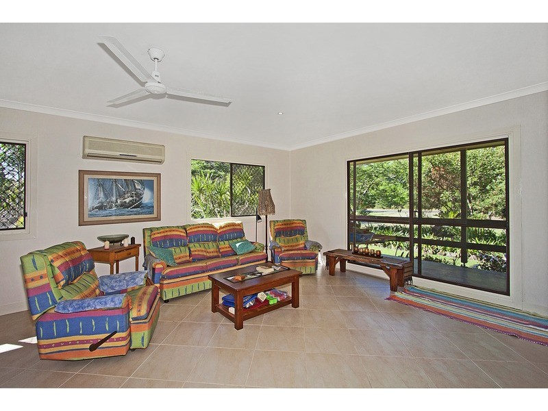 674 Pimlico Road, Pimlico NSW 2478