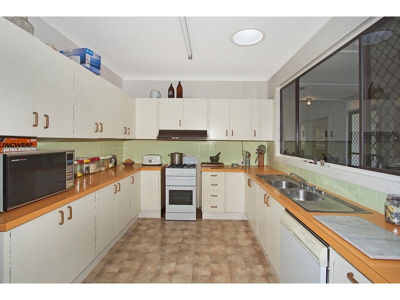 674 Pimlico Road, Pimlico NSW 2478