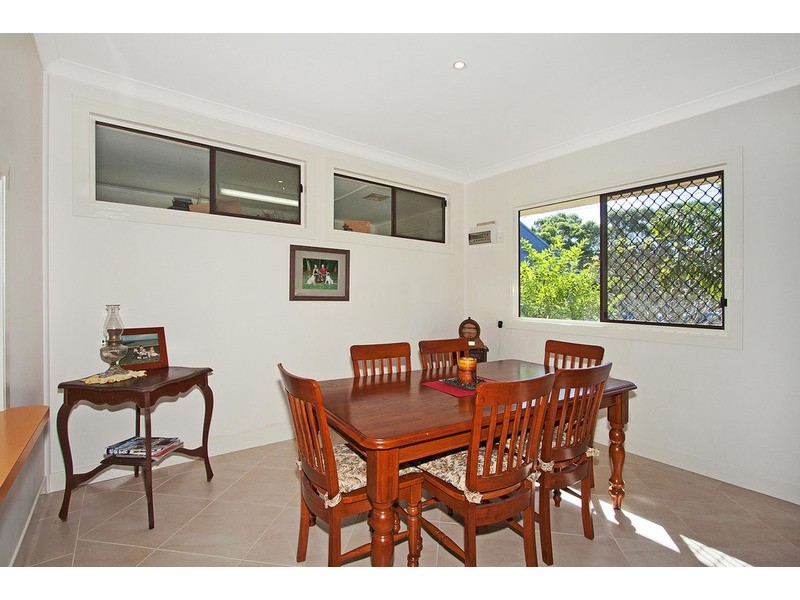 674 Pimlico Road, Pimlico NSW 2478