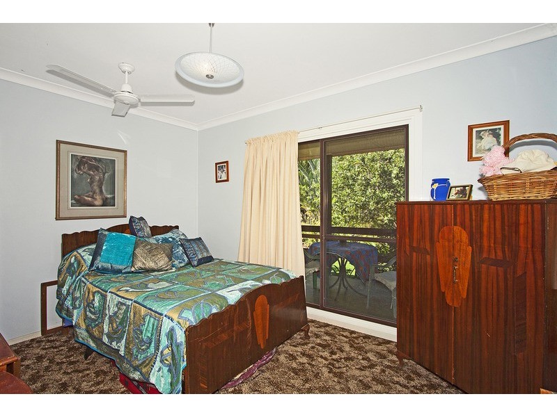 674 Pimlico Road, Pimlico NSW 2478