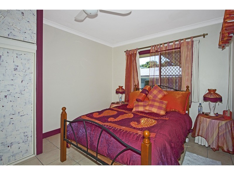674 Pimlico Road, Pimlico NSW 2478