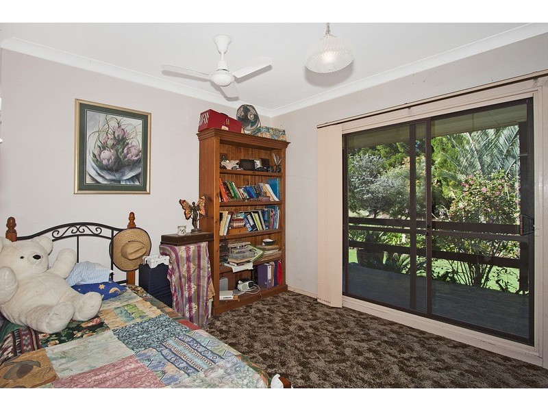 674 Pimlico Road, Pimlico NSW 2478
