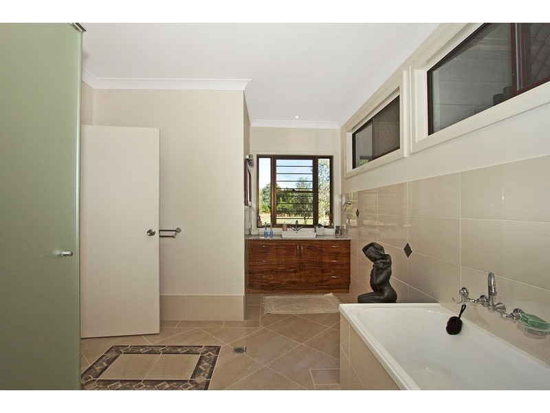 674 Pimlico Road, Pimlico NSW 2478