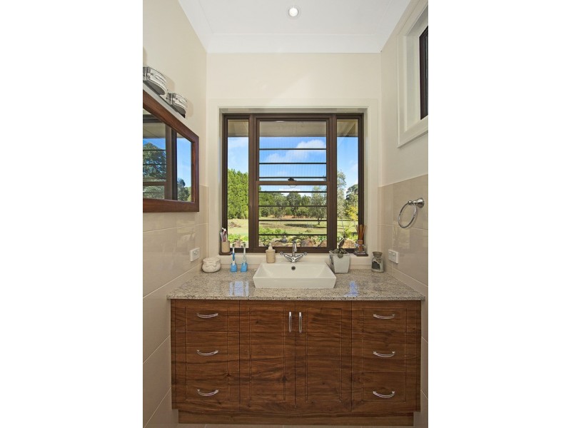 674 Pimlico Road, Pimlico NSW 2478