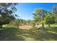 674 Pimlico Road, Pimlico NSW 2478