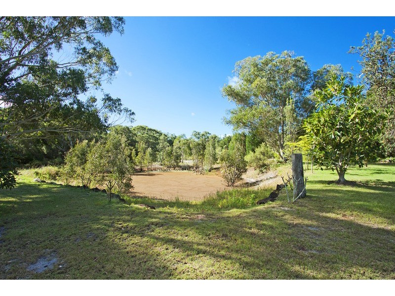 674 Pimlico Road, Pimlico NSW 2478