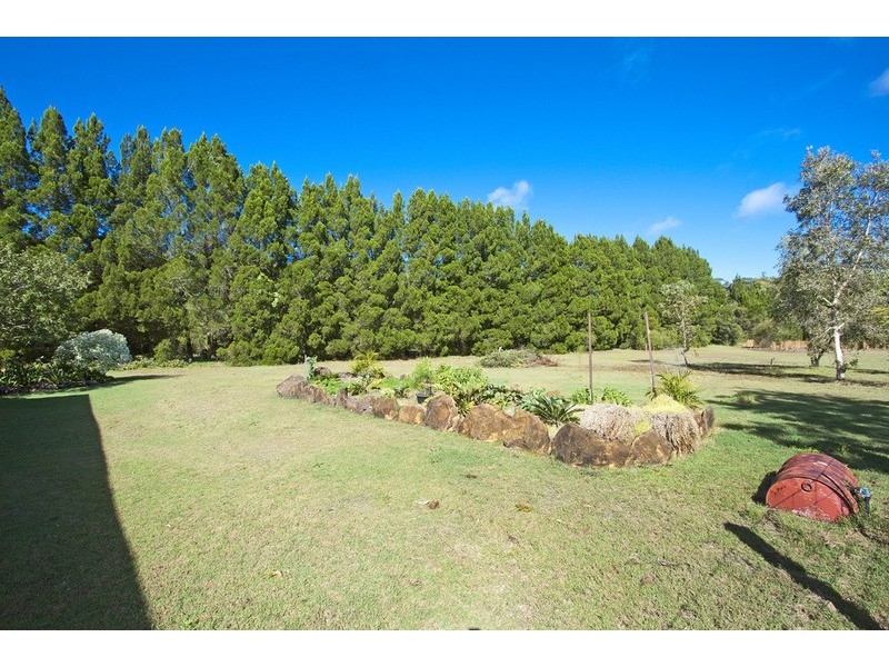 674 Pimlico Road, Pimlico NSW 2478