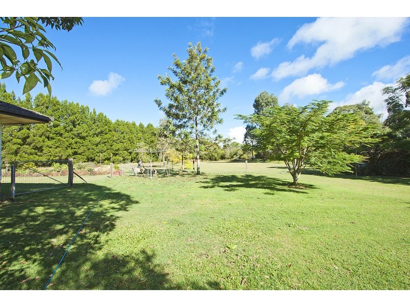 674 Pimlico Road, Pimlico NSW 2478