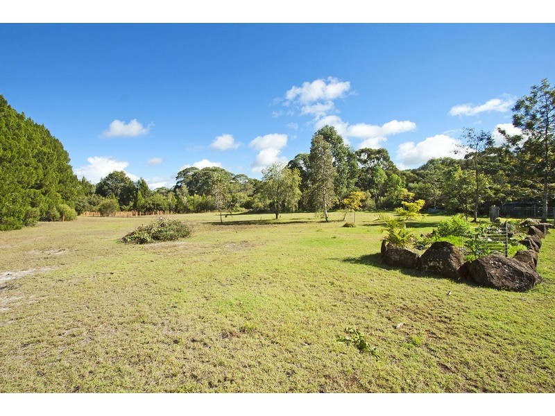 674 Pimlico Road, Pimlico NSW 2478
