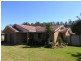 102 Chickiba Drive, East Ballina NSW 2478