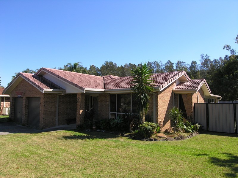 102 Chickiba Drive, East Ballina NSW 2478