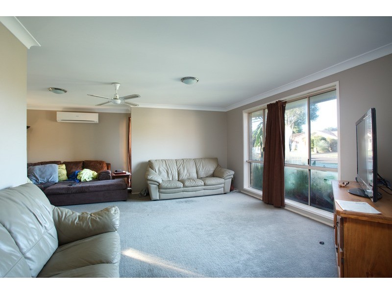 102 Chickiba Drive, East Ballina NSW 2478