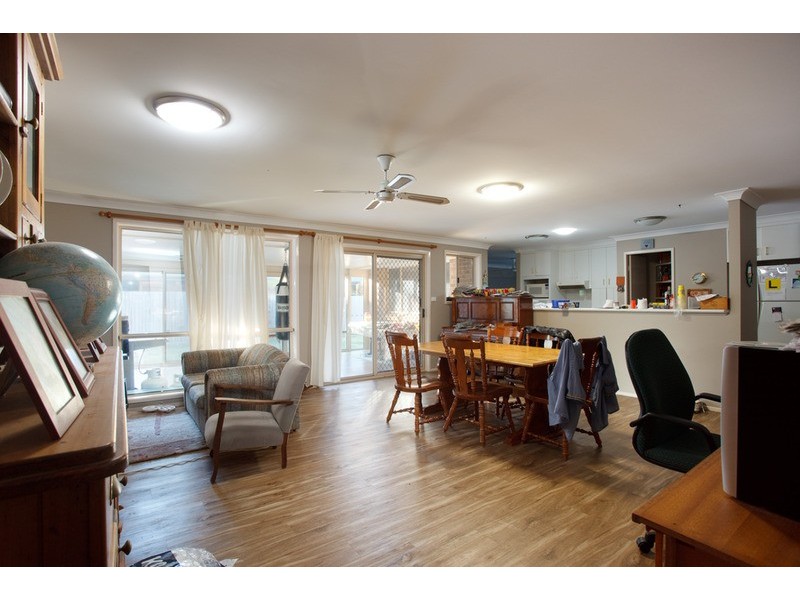 102 Chickiba Drive, East Ballina NSW 2478