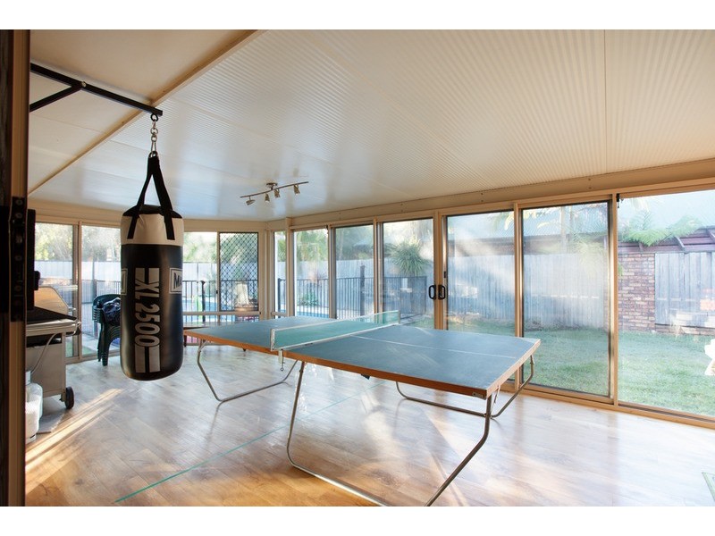 102 Chickiba Drive, East Ballina NSW 2478