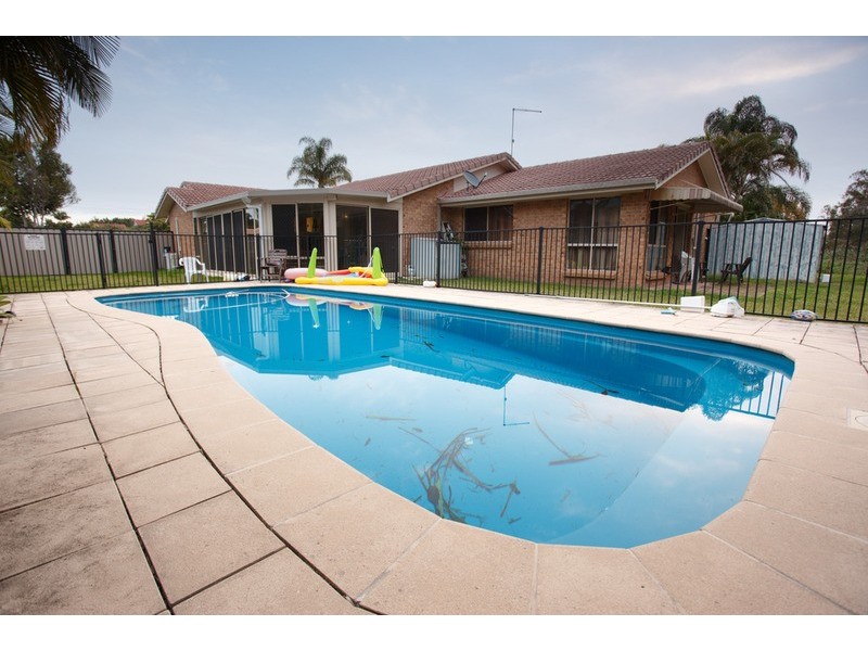 102 Chickiba Drive, East Ballina NSW 2478