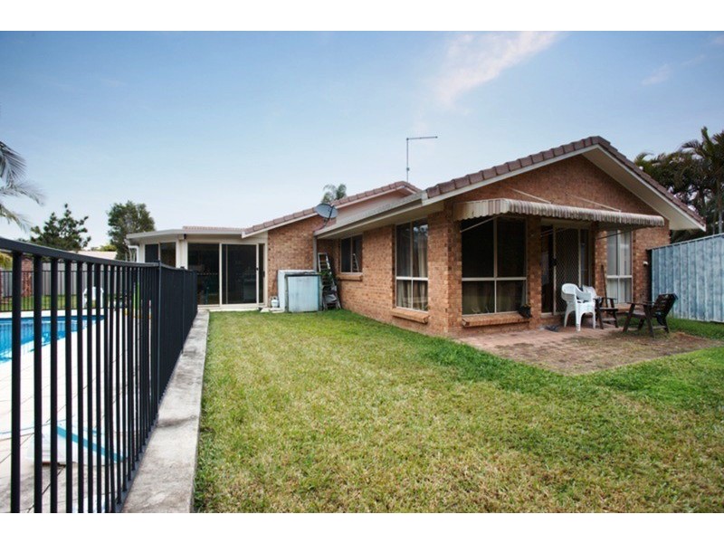 102 Chickiba Drive, East Ballina NSW 2478