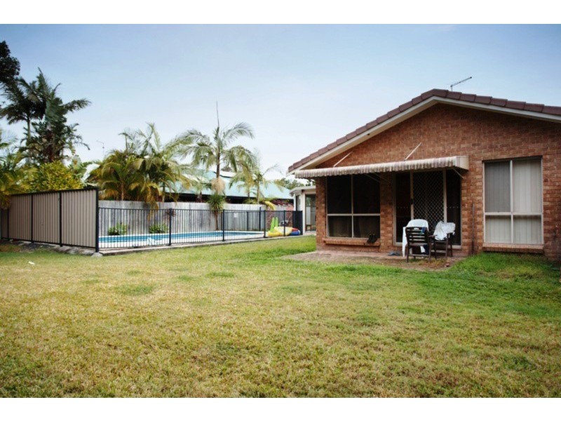 102 Chickiba Drive, East Ballina NSW 2478