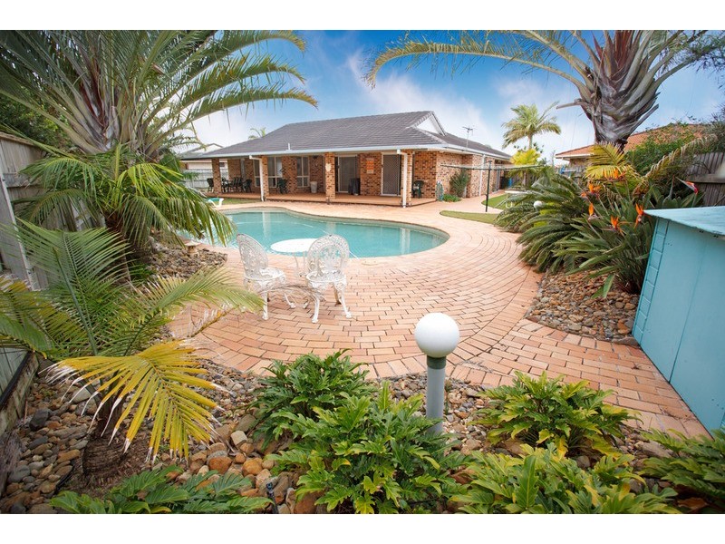 8 Pelican Place, East Ballina NSW 2478