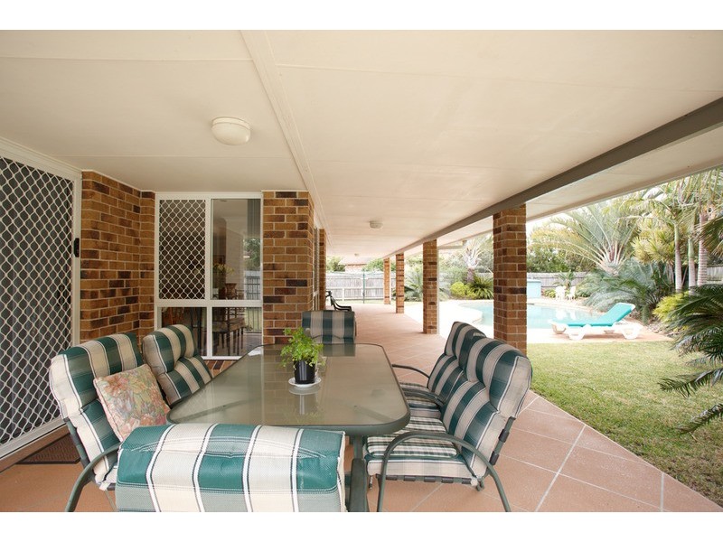 8 Pelican Place, East Ballina NSW 2478