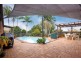 18 Summerhill Crescent, Cumbalum NSW 2478