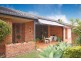 18 Summerhill Crescent, Cumbalum NSW 2478