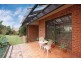 18 Summerhill Crescent, Cumbalum NSW 2478