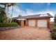 18 Summerhill Crescent, Cumbalum NSW 2478