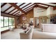 18 Summerhill Crescent, Cumbalum NSW 2478