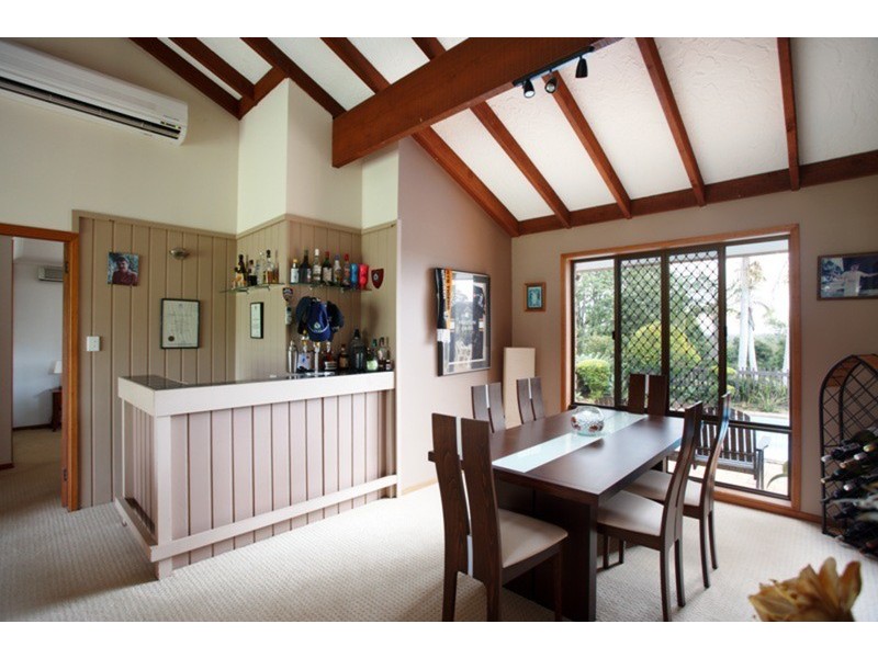 18 Summerhill Crescent, Cumbalum NSW 2478