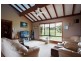 18 Summerhill Crescent, Cumbalum NSW 2478