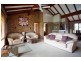 18 Summerhill Crescent, Cumbalum NSW 2478