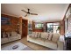 18 Summerhill Crescent, Cumbalum NSW 2478