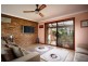 18 Summerhill Crescent, Cumbalum NSW 2478